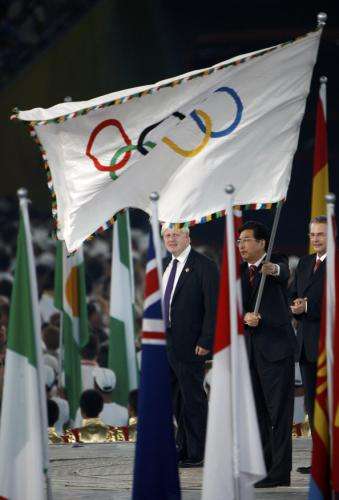 2008-08-24t135620z_01_olyjb53_rtrnsrp_0_olympics-_reuters