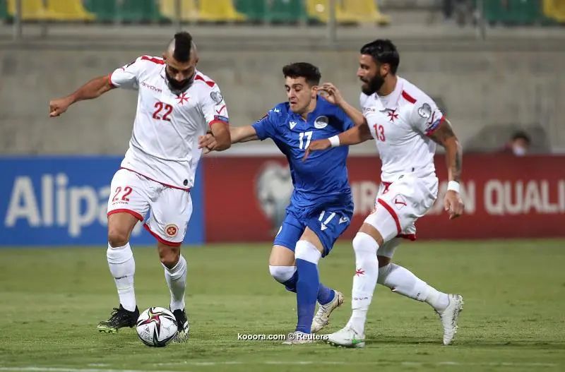 ?i=reuters%2f2021-10-11%2f2021-10-11t170528z_545289775_up1ehab1bh112_rtrmadp_3_ssoccer-worldcup-cyp-mlt-report_reuters