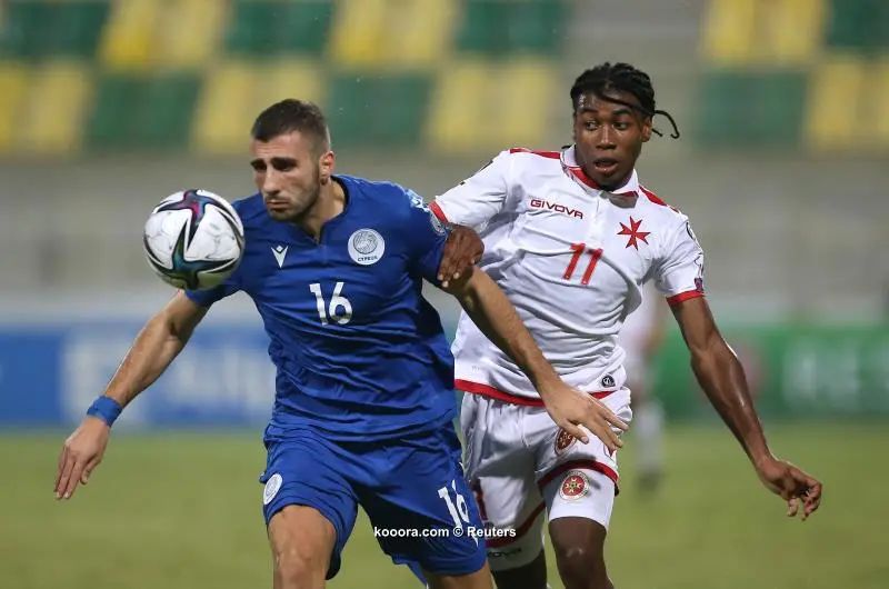 ?i=reuters%2f2021-10-11%2f2021-10-11t172018z_148395010_up1ehab1c5t18_rtrmadp_3_ssoccer-worldcup-cyp-mlt-report_reuters