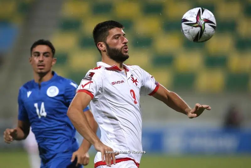 ?i=reuters%2f2021-10-11%2f2021-10-11t170732z_1099494034_up1ehab1bkd14_rtrmadp_3_ssoccer-worldcup-cyp-mlt-report_reuters