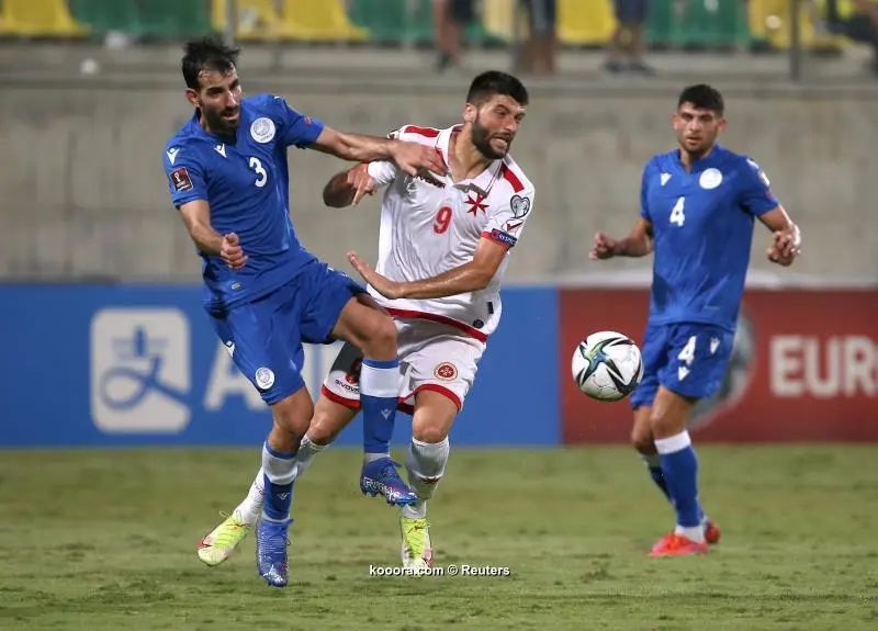 ?i=reuters%2f2021-10-11%2f2021-10-11t171218z_1625565605_up1ehab1bsg15_rtrmadp_3_ssoccer-worldcup-cyp-mlt-report_reuters