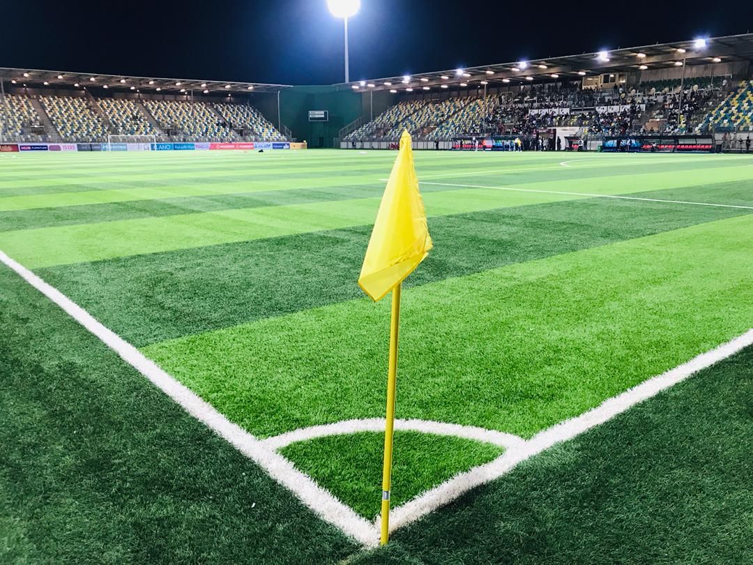 koo_3828e103-7185-489e-a4a9-0872f8bdbf37