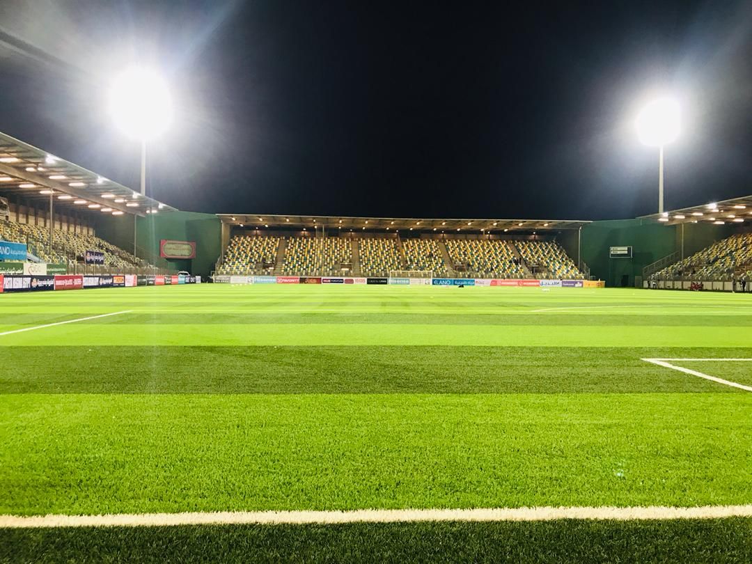 koo_67567bb6-0955-41f7-b1ab-389ee38d11b6