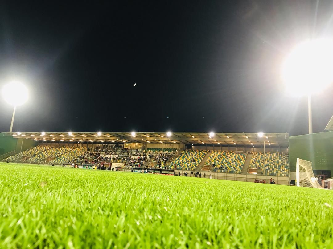 koo_b64615a0-70be-407f-a2e0-8af43412ba37