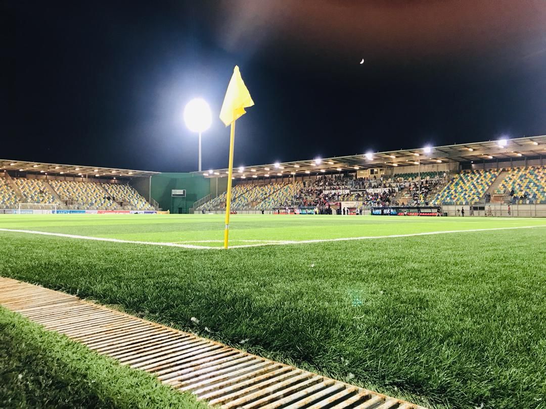 koo_ce440a63-9716-4151-8109-3bc4e3c769f3