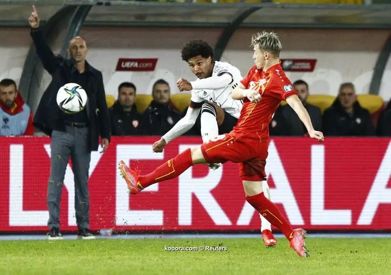 ?i=reuters%2f2021-10-11%2f2021-10-11t192452z_1528363687_up1ehab1hxe4u_rtrmadp_3_soccer-worldcup-mkd-ger-report_reuters