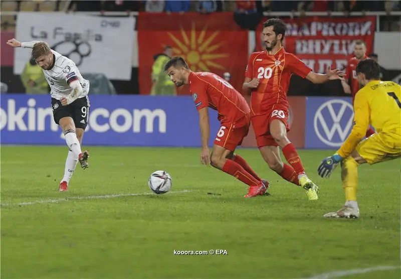 ?i=epa%2fsoccer%2f2021-10%2f2021-10-11%2f2021-10-11-09519154_epa