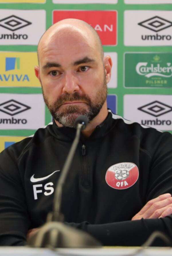 فيليكس سانشيز 