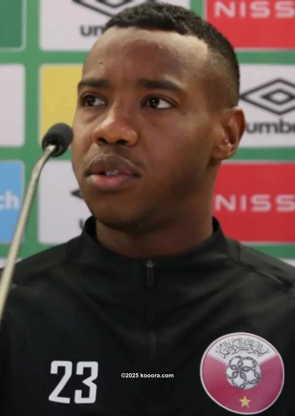 ?i=corr%2f303%2fkoo_303975