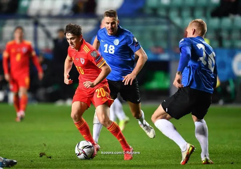 ?i=reuters%2f2021-10-11%2f2021-10-11t201136z_1745239237_up1ehab1k3a6m_rtrmadp_3_soccer-worldcup-est-wal-report_reuters