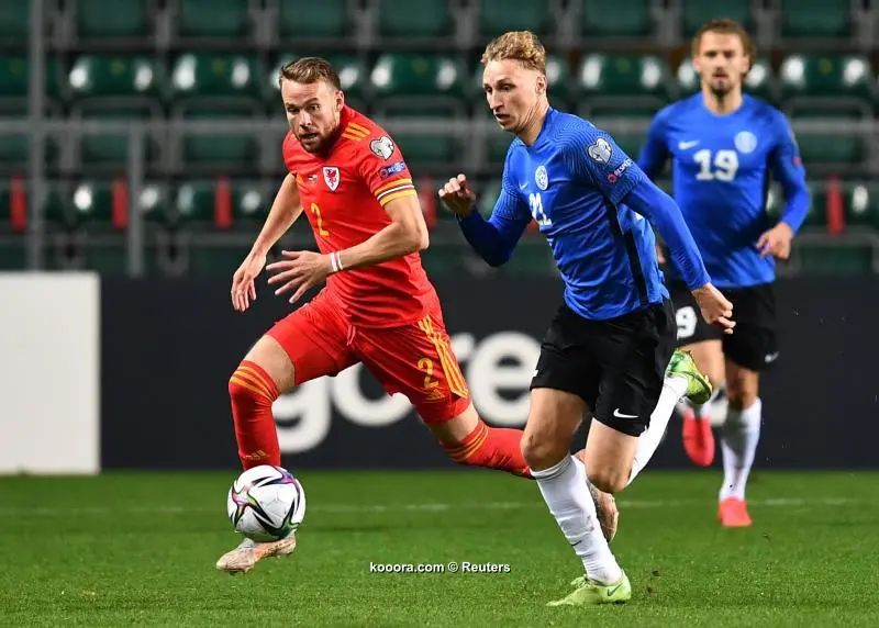 ?i=reuters%2f2021-10-11%2f2021-10-11t203815z_546198644_up1ehab1lbp7v_rtrmadp_3_soccer-worldcup-est-wal-report_reuters