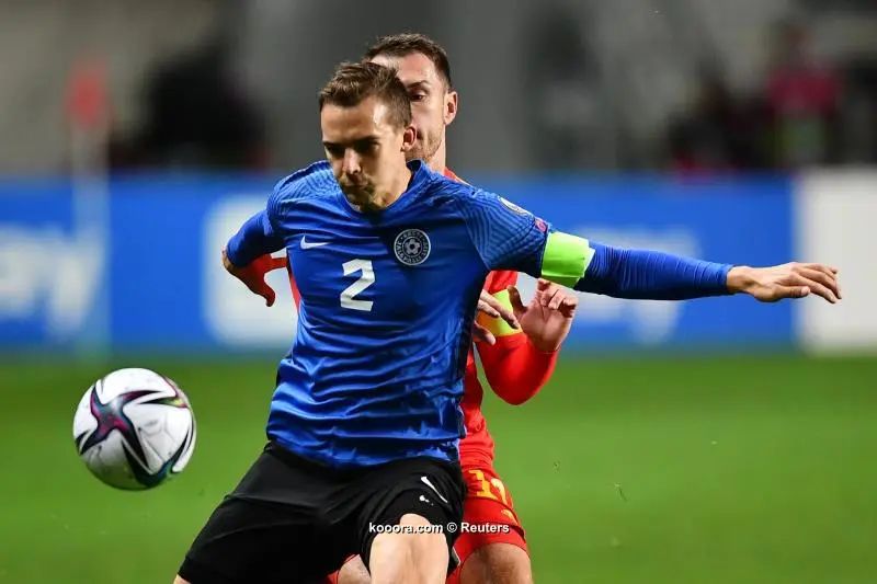 ?i=reuters%2f2021-10-11%2f2021-10-11t201603z_505990929_up1ehab1kaq6y_rtrmadp_3_soccer-worldcup-est-wal-report_reuters