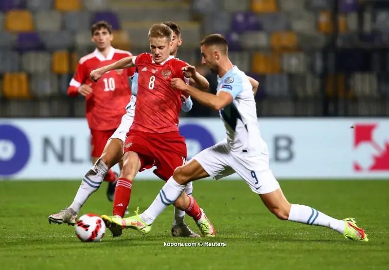 ?i=reuters%2f2021-10-11%2f2021-10-11t191150z_2102559451_up1ehab1hbo3z_rtrmadp_3_soccer-worldcup-svn-rus-report_reuters