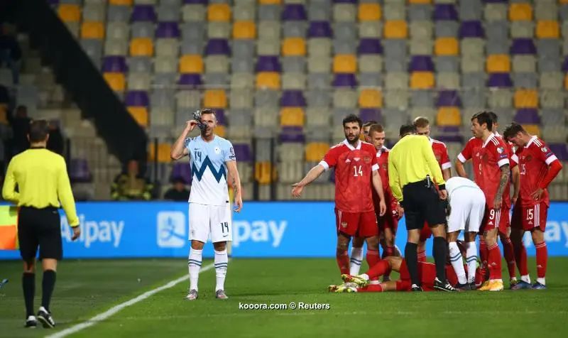 ?i=reuters%2f2021-10-11%2f2021-10-11t200959z_1643473460_up1ehab1k0l6j_rtrmadp_3_soccer-worldcup-svn-rus-report_reuters