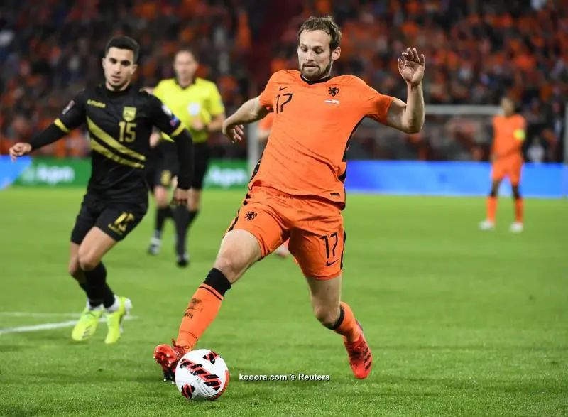 ?i=reuters%2f2021-10-11%2f2021-10-11t200313z_172512641_up1ehab1jp96b_rtrmadp_3_soccer-worldcup-nld-gib-report_reuters