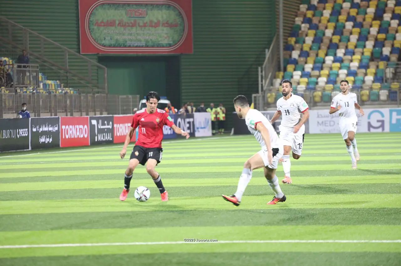 ?i=albums%2fmatches%2f2741546%2fkoo_95ff8e9b-995c-4162-9b56-97b87c8d1176