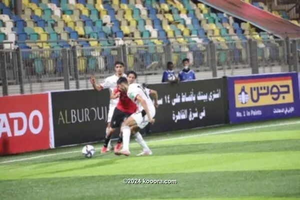 ?i=albums%2fmatches%2f2741546%2fkoo_img-20211011-wa0023