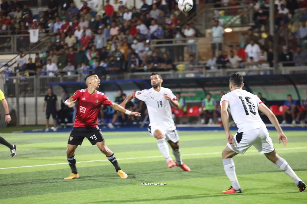 ?i=albums%2fmatches%2f2741546%2fkoo_19de09aa-c2b2-41fe-a632-34483c2c62e8