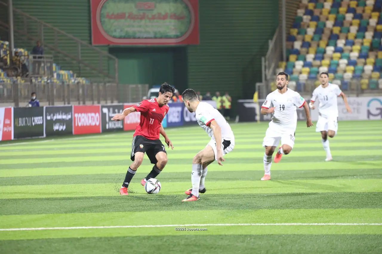 ?i=albums%2fmatches%2f2741546%2fkoo_a45a859b-1235-47a5-9457-b7e17c3d08ad