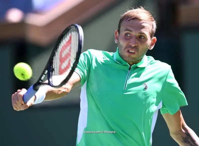 ?i=reuters%2f2021-10-11%2f2021-10-11t203044z_1559533820_mt1usatoday16935569_rtrmadp_3_tennis-bnp-paribas-open-day-8_reuters