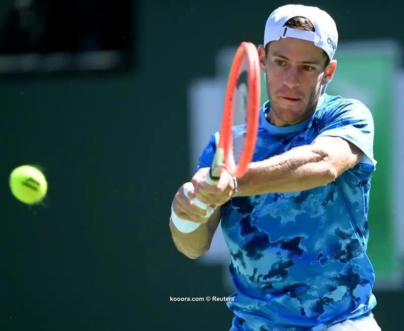 ?i=reuters%2f2021-10-11%2f2021-10-11t202346z_1147551954_mt1usatoday16935536_rtrmadp_3_tennis-bnp-paribas-open-day-8_reuters