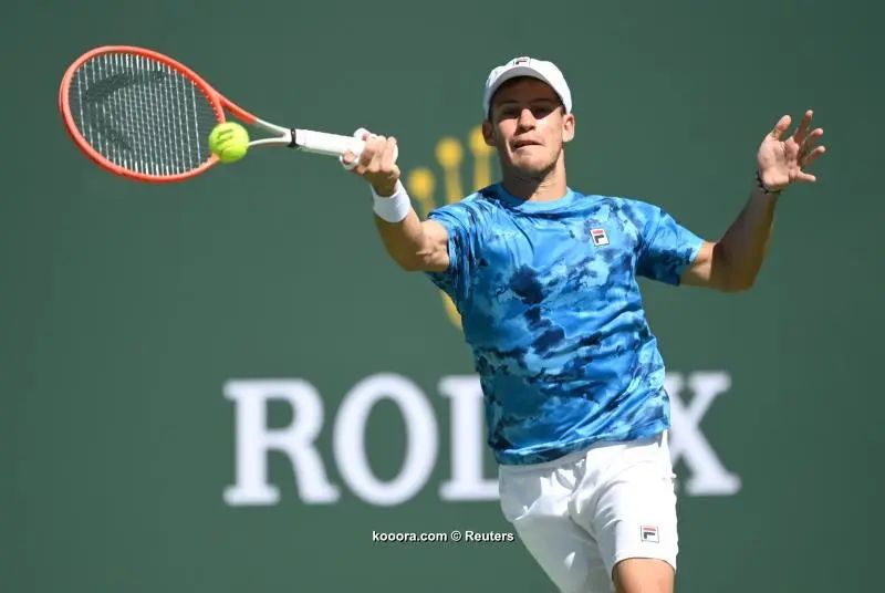 ?i=reuters%2f2021-10-11%2f2021-10-11t202356z_1299018721_mt1usatoday16935542_rtrmadp_3_tennis-bnp-paribas-open-day-8_reuters