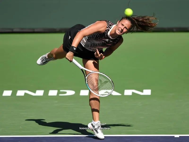 ?i=reuters%2f2021-10-11%2f2021-10-11t210430z_736390624_mt1usatoday16935796_rtrmadp_3_tennis-bnp-paribas-open-day-8_reuters