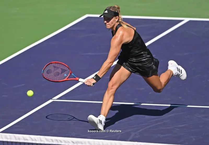 ?i=reuters%2f2021-10-11%2f2021-10-11t210504z_257099541_mt1usatoday16935808_rtrmadp_3_tennis-bnp-paribas-open-day-8_reuters