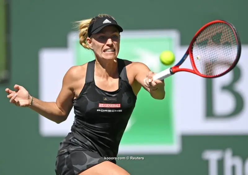 ?i=reuters%2f2021-10-11%2f2021-10-11t210439z_1048585272_mt1usatoday16935798_rtrmadp_3_tennis-bnp-paribas-open-day-8_reuters