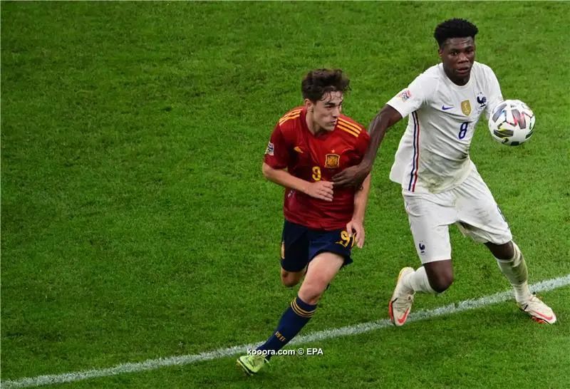 ?i=epa%2fsoccer%2f2021-10%2f2021-10-10%2f2021-10-10-09517331_epa