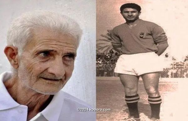 ?i=corr%2F206%2Fkoo_206471