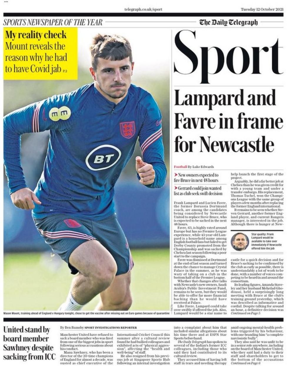 _121032275_telegraph_12_october