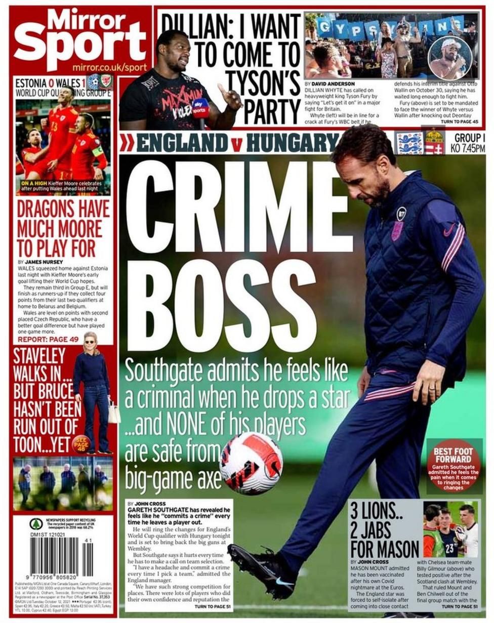 _121032279_mirror_12_october