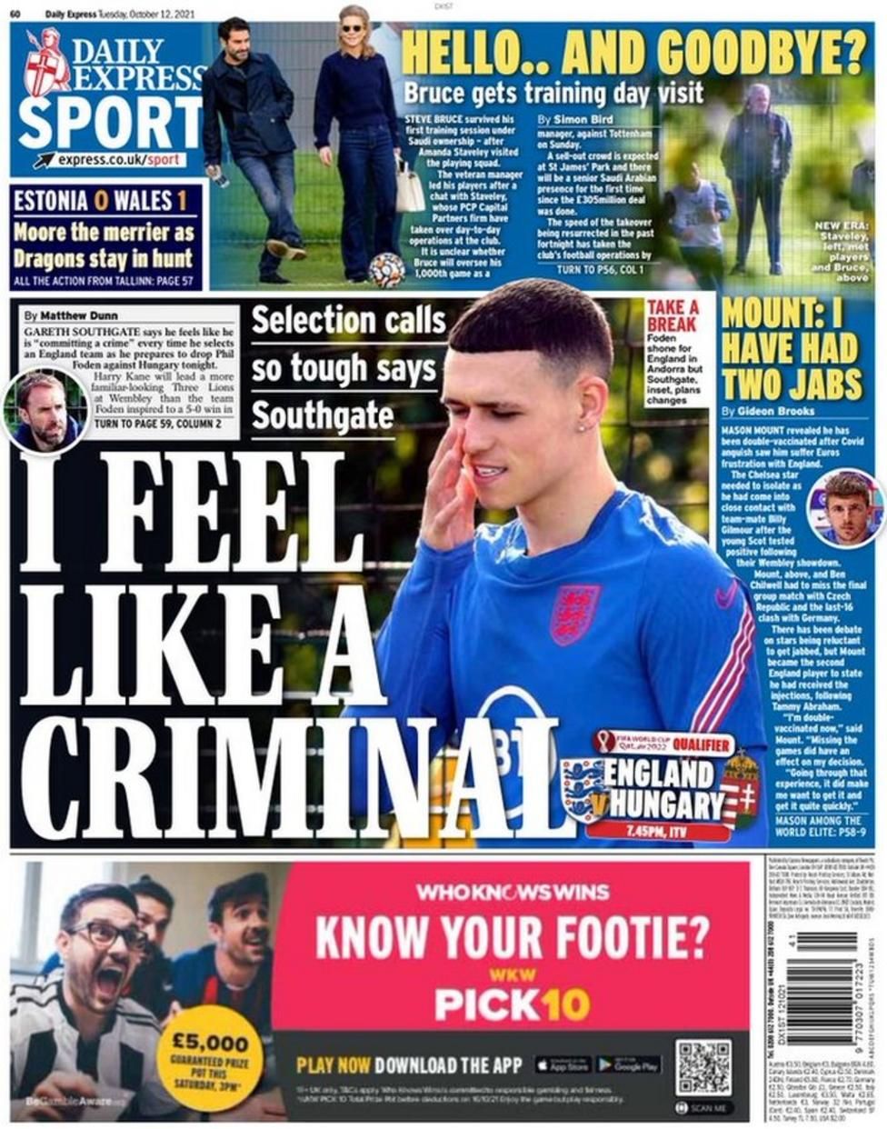 _121032284_express_12_october