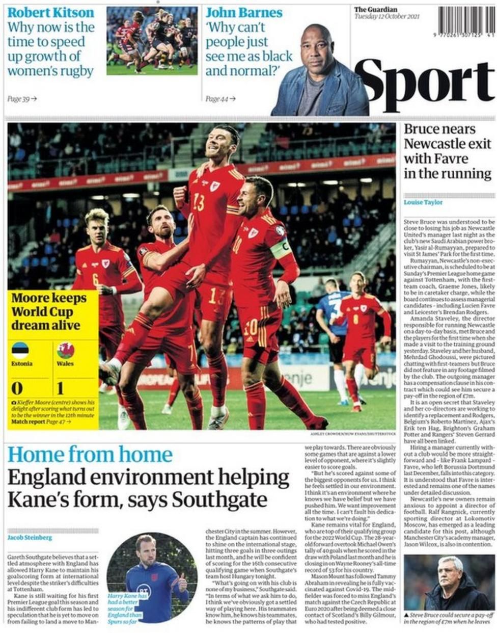 _121032400_guardian_12_october