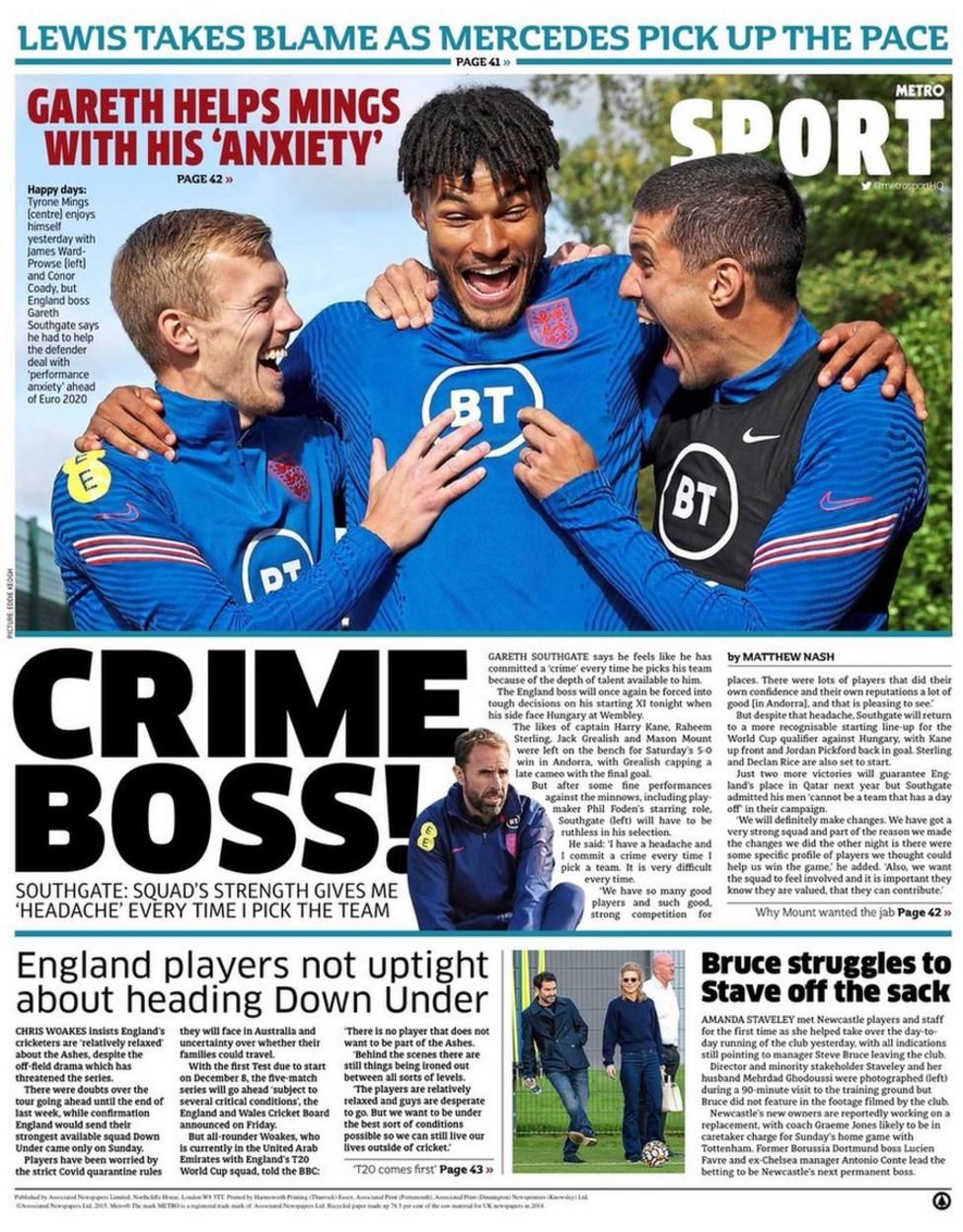 _121032417_metro_12_october