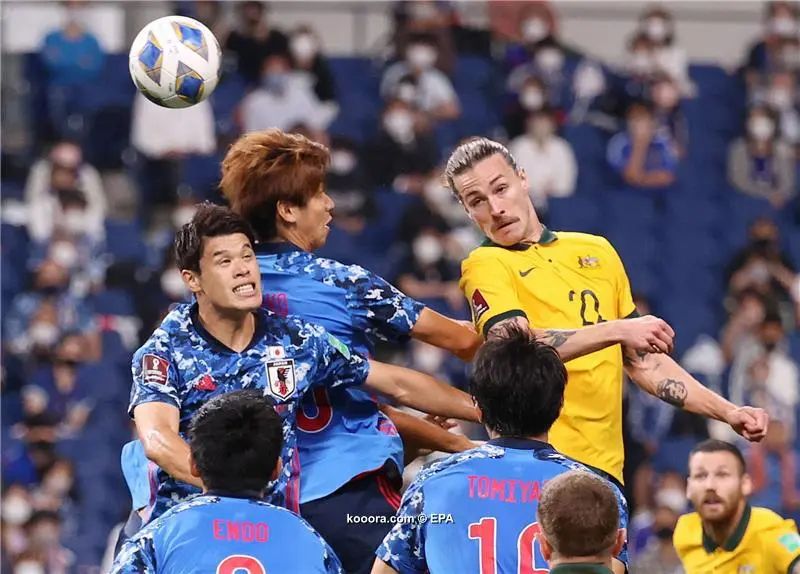 ?i=epa%2fsoccer%2f2021-10%2f2021-10-12%2f2021-10-12-09519844_epa