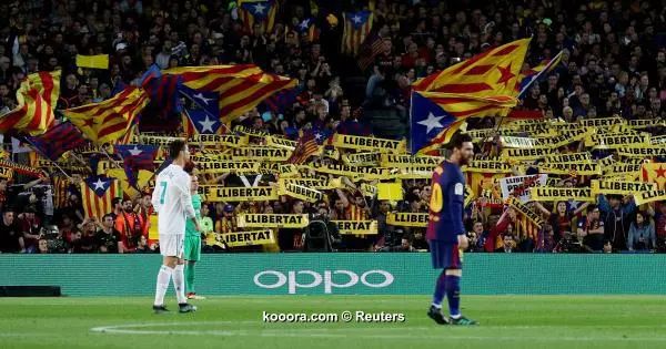 ?i=reuters%2f2018-05-06%2f2018-05-06t215730z_1368190166_rc1992b3c170_rtrmadp_3_soccer-spain-fcb-mad_reuters