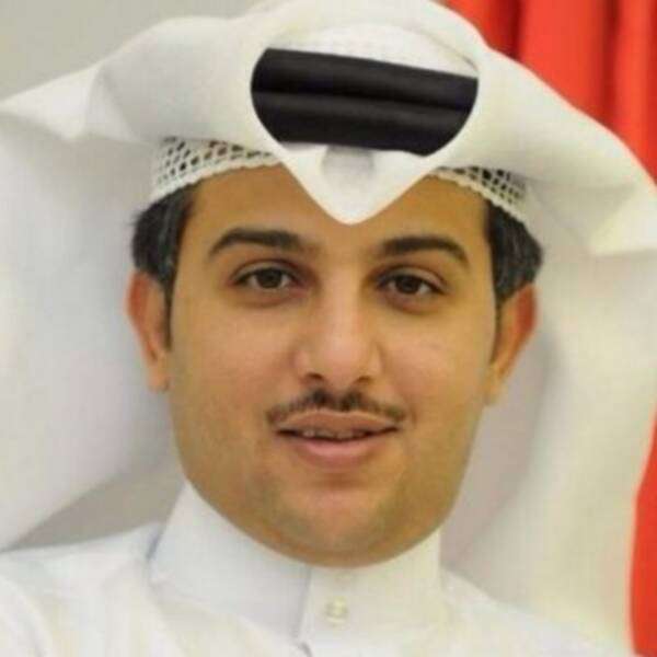 راشد الزعبي