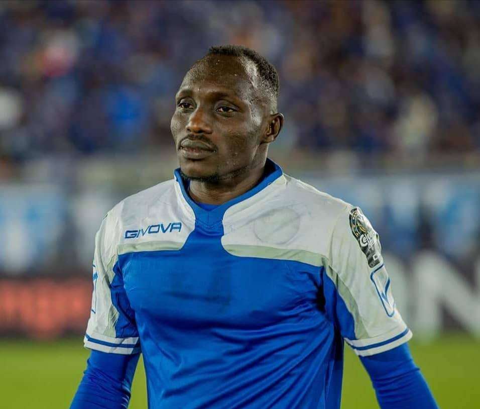 أبو عاقلة عبد الله