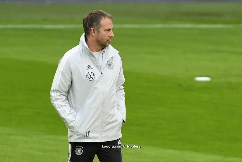 ?i=reuters%2f2021-10-07%2f2021-10-07t153428z_2030082148_up1eha7179d3k_rtrmadp_3_soccer-worldcup-ger-rom-preview_reuters