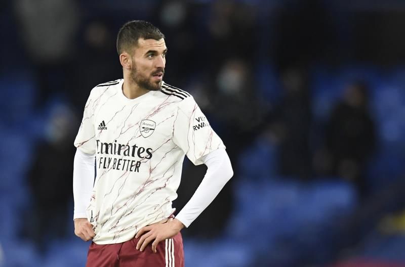 2020-12-19t180022z_823835241_up1egcj1e0mlq_rtrmadp_3_soccer-england-eve-ars-report_reuters