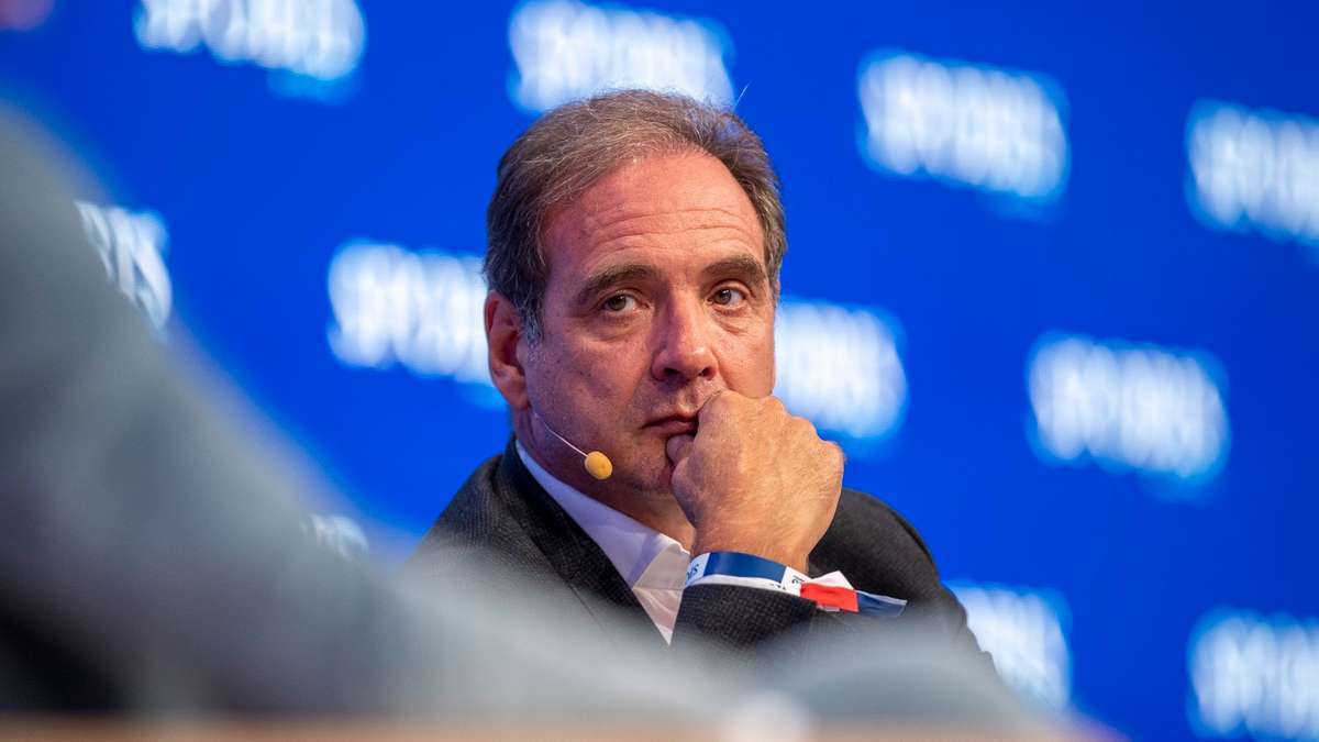 كارستن شميت