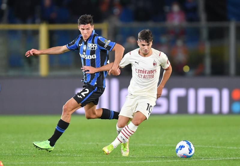 إبراهيم دياز