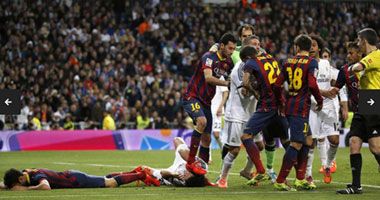 %D8%A8%D9%88%D8%B3%D9%83%D9%8A%D9%8A%D9%8A%D9%8A%D9%8A%D9%8A%D9%8A%D9%8A%D9%8A%D9%8A%D8%AA%D8%B3%20%D9%88%D8%A8%D9%8A%D8%A8%D9%8A