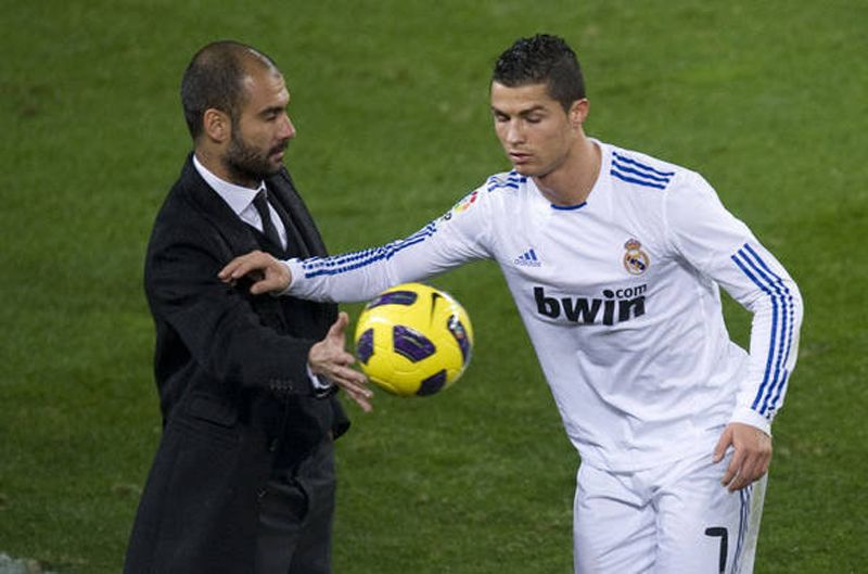 %D8%B1%D9%88%D9%88%D9%88%D9%88%D9%86%D8%A7%D9%84%D8%AF%D9%88%D9%88