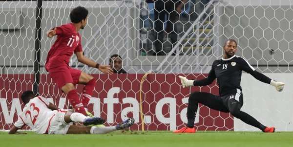  فايز الرشيدي