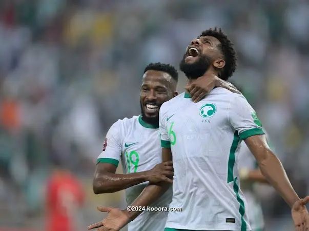 ?i=albums%2fmatches%2f2476704%2fkoo_b6443334-604d-47be-a5ab-ef0c35c488ed