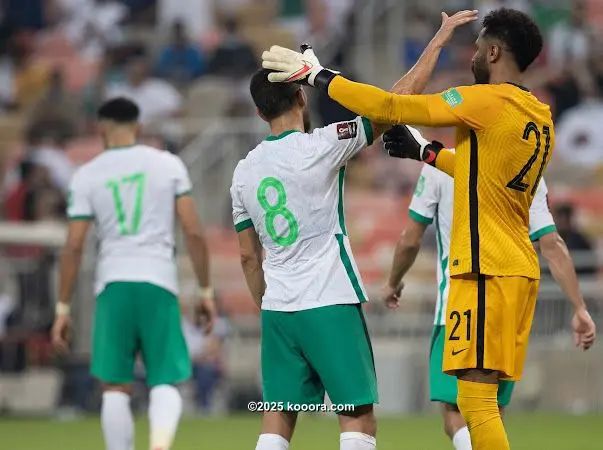 ?i=albums%2fmatches%2f2476704%2fkoo_8a8cc0bc-d412-4a3b-b86d-d8bfae4dc1ca