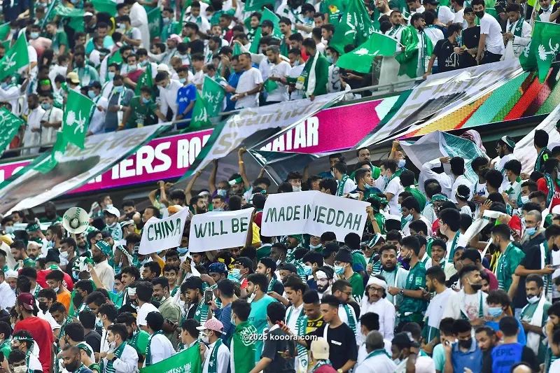 ?i=albums%2fmatches%2f2476704%2fkoo_34d4723d-6d8d-4336-aa4f-21729b5e7881